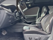 SKODA d'occasion OCTAVIA COMBI 2.0 TSI 245 RS DSG de 2022 Reims