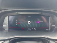 SKODA d'occasion OCTAVIA COMBI 2.0 TSI 245 RS DSG de 2022 Reims