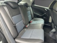 SEAT d'occasion IBIZA* 1.2 TSI 85 STYLE ITE de 2015 Vienne (38)﻿