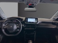PEUGEOT d'occasion 208 II 1.2 PURETECH 100 ALLURE EAT AUTO de 2022