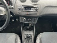 SEAT d'occasion IBIZA* 1.2 TSI 85 STYLE ITE de 2015 Vienne (38)﻿