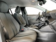 PEUGEOT d'occasion 208 II 1.2 PURETECH 100 ALLURE EAT AUTO de 2022