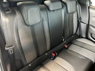 PEUGEOT d'occasion 208 II 1.2 PURETECH 100 ALLURE EAT AUTO de 2022