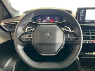 PEUGEOT d'occasion 208 II 1.2 PURETECH 100 ALLURE EAT AUTO de 2022