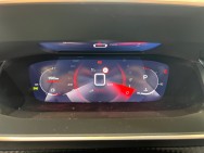 PEUGEOT d'occasion 208 II 1.2 PURETECH 100 ALLURE EAT AUTO de 2022