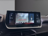 PEUGEOT d'occasion 208 II 1.2 PURETECH 100 ALLURE EAT AUTO de 2022