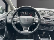 SEAT d'occasion IBIZA* 1.2 TSI 85 STYLE ITE de 2015 Vienne (38)﻿