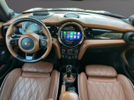 MINI d'occasion MINI 2 COOPER S 178 AUTO de 2022 Salon de Provence