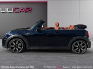 MINI d'occasion MINI 2 COOPER S 178 AUTO de 2022 Salon de Provence