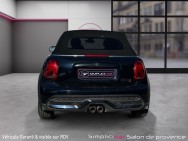 MINI d'occasion MINI 2 COOPER S 178 AUTO de 2022 Salon de Provence