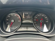 SEAT d'occasion IBIZA* 1.2 TSI 85 STYLE ITE de 2015 Vienne (38)﻿