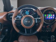 MINI d'occasion MINI 2 COOPER S 178 AUTO de 2022 Salon de Provence
