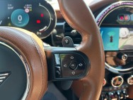MINI d'occasion MINI 2 COOPER S 178 AUTO de 2022 Salon de Provence