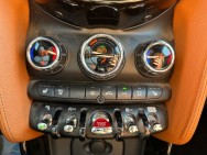 MINI d'occasion MINI 2 COOPER S 178 AUTO de 2022 Salon de Provence