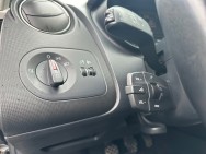 SEAT d'occasion IBIZA* 1.2 TSI 85 STYLE ITE de 2015 Vienne (38)﻿