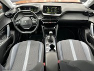 PEUGEOT d'occasion 2008 2008 ALLURE de 2020 Osny (95)﻿