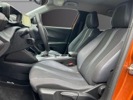 PEUGEOT d'occasion 2008 2008 ALLURE de 2020 Osny (95)﻿
