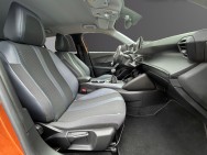 PEUGEOT d'occasion 2008 2008 ALLURE de 2020 Osny (95)﻿