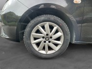 SEAT d'occasion IBIZA* 1.2 TSI 85 STYLE ITE de 2015 Vienne (38)﻿