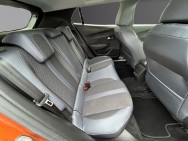 PEUGEOT d'occasion 2008 2008 ALLURE de 2020 Osny (95)﻿
