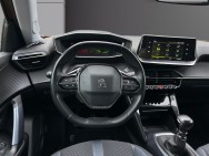 PEUGEOT d'occasion 2008 2008 ALLURE de 2020 Osny (95)﻿