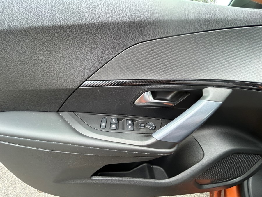 PEUGEOT d'occasion 2008 2008 ALLURE de 2020 Osny (95)﻿