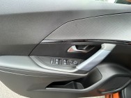 PEUGEOT d'occasion 2008 2008 ALLURE de 2020 Osny (95)﻿