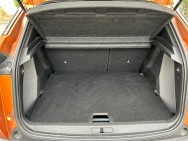 PEUGEOT d'occasion 2008 2008 ALLURE de 2020 Osny (95)﻿
