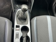 PEUGEOT d'occasion 2008 2008 ALLURE de 2020 Osny (95)﻿