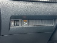 PEUGEOT d'occasion 2008 2008 ALLURE de 2020 Osny (95)﻿