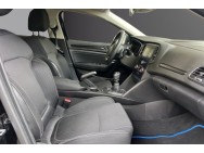 RENAULT d'occasion MEGANE 1.2 TCe 100ch energy Zen de 2016 Champigny