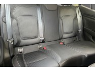 RENAULT d'occasion MEGANE 1.2 TCe 100ch energy Zen de 2016 Champigny
