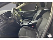 RENAULT d'occasion MEGANE 1.2 TCe 100ch energy Zen de 2016 Champigny