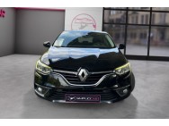 RENAULT d'occasion MEGANE 1.2 TCe 100ch energy Zen de 2016 Champigny