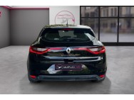 RENAULT d'occasion MEGANE 1.2 TCe 100ch energy Zen de 2016 Champigny