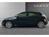 RENAULT d'occasion MEGANE 1.2 TCe 100ch energy Zen de 2016 Champigny