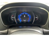 RENAULT d'occasion MEGANE 1.2 TCe 100ch energy Zen de 2016 Champigny