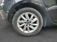 SEAT d'occasion IBIZA* 1.2 TSI 85 STYLE ITE de 2015 Vienne (38)﻿