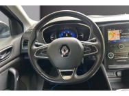 RENAULT d'occasion MEGANE 1.2 TCe 100ch energy Zen de 2016 Champigny