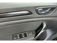 RENAULT d'occasion MEGANE 1.2 TCe 100ch energy Zen de 2016 Champigny