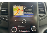 RENAULT d'occasion MEGANE 1.2 TCe 100ch energy Zen de 2016 Champigny