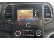 RENAULT d'occasion MEGANE 1.2 TCe 100ch energy Zen de 2016 Champigny