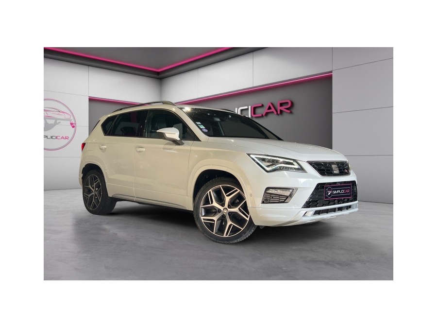 HASH:0234fc855b6aeec3d590067e03642bfd