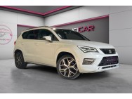 HASH:0234fc855b6aeec3d590067e03642bfd