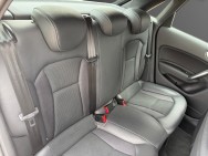 AUDI d'occasion A1 AUDI A1 SPORTBACK 1.6 TDI 116Ch S-Line de 2016
