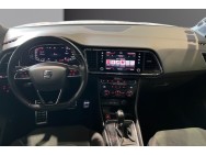 SEAT d'occasion ATECA 2.0 TSI de 2019 Beauvais (60)﻿