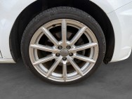 AUDI d'occasion A1 AUDI A1 SPORTBACK 1.6 TDI 116Ch S-Line de 2016