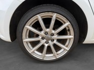 AUDI d'occasion A1 AUDI A1 SPORTBACK 1.6 TDI 116Ch S-Line de 2016