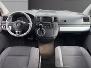 VOLKSWAGEN d'occasion MULTIVAN 2 BITDI 180 CONFORTLINE DSG AUTO de