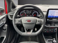 FORD d'occasion FIESTA VII 1.5 ECOBOOST 200 ST PACK de 2019 Reims